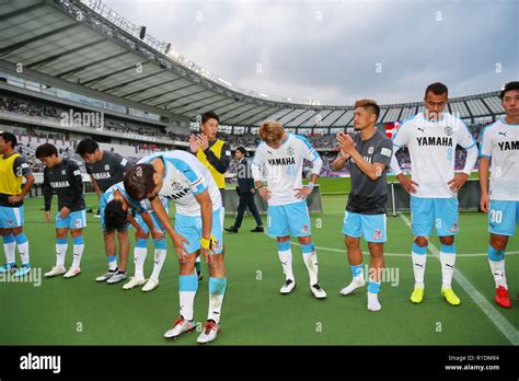 ジュビロ磐田 選手 と 宇宙の神秘