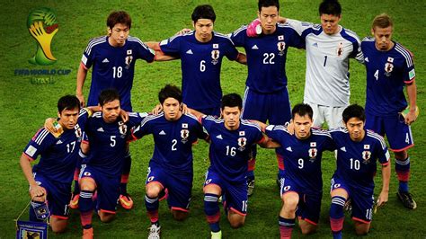 サッカー 日本代表 歴代 画像 - 未来のヒーローは過去の伝説に学ぶ